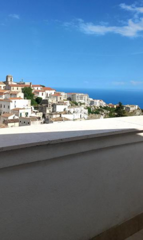 Domus Anganima Foggia